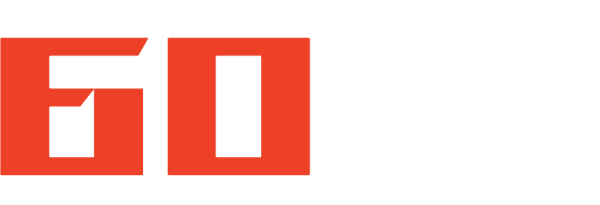 爱情岛独家论坛线路1